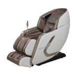 Массажное кресло Meridien Minneapolis